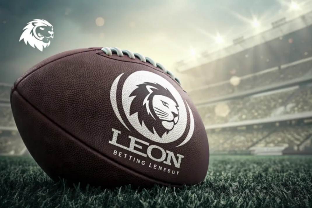 Коэффициенты и маржа в Леон: выгодны ли топ-матчи